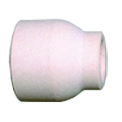 Picture of Brighton Best 53N24 Standard